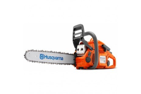 Бензопила Husqvarna 440Е II