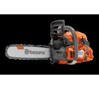 Бензопила Husqvarna 545 II