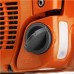 Бензопила Husqvarna 550XP II Бензопила Husqvarna 550XP II