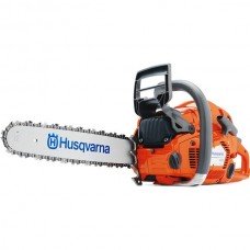 Бензопила Husqvarna 556 