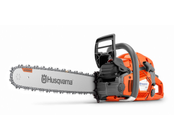 Бензопила Husqvarna 565 