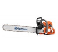 Бензопила Husqvarna 572XP 