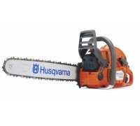 Бензопила Husqvarna 576ХР