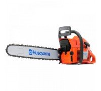 Бензопила Husqvarna 61