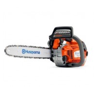 Бензопила Husqvarna T540XP II