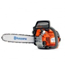 Бензопила Husqvarna T540XP II 