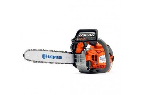  Бензопила Husqvarna T540XP II 