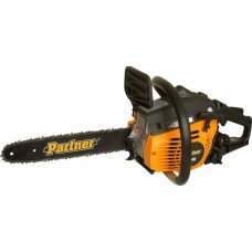 Бензопила Partner P 340S 