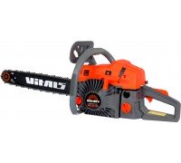Бензопила Vitals BKZ 4518n 15 "