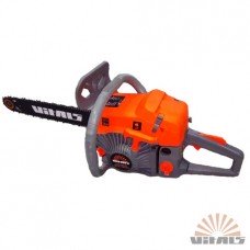Бензопила Vitals BKZ 5223n 18"