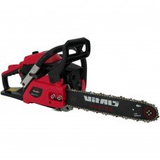 Бензопила Vitals Master BKZ 3717o