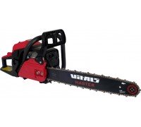 Бензопила Vitals Master BKZ 4523o 15 "AluMagnio 