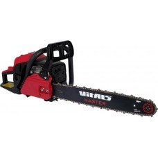 Бензопила  Vitals Master BKZ 4523o 15" AluMagnio