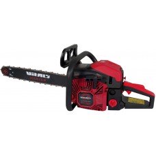 Бензопила Vitals Master BKZ 4523o 18" AluMagnio