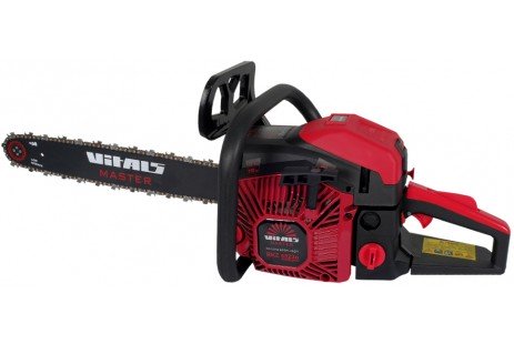  Бензопила Vitals Master BKZ 4523o 18" AluMagnio 