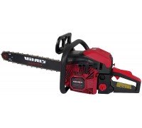 Бензопила Vitals Master BKZ 5027o 15" AluMagnio