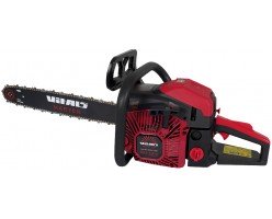 Бензопила Vitals Master BKZ 5027o 18 "AluMagnio 
