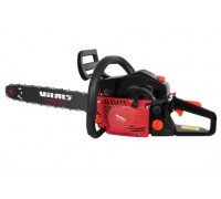 Бензопила Vitals Master BKZ 5530o 15 "AluMagnio 