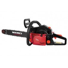 Бензопила Vitals Master BKZ 5530o 15" AluMagnio
