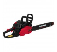 Бензопила Vitals Master BKZ 5530o 18 "AluMagnio 