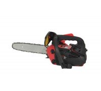 Бензопила Vitals Professional BKZ 2509r 