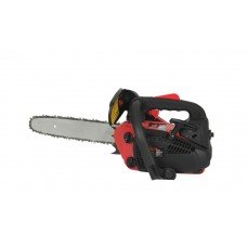 Бензопила Vitals Professional BKZ 2509r 