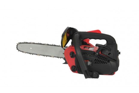  Бензопила Vitals Professional BKZ 2509r 