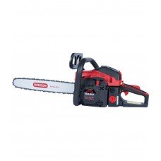 Бензопила Vitals Professional BKZ 4524rm 15" Magnesium