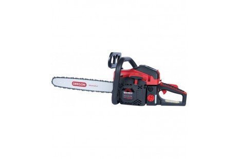  Бензопила Vitals Professional BKZ 4524rm 15" Magnesium 