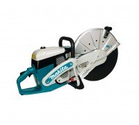 Бензорез Makita DPC 8132 WS