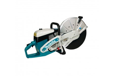 Бензорез Makita DPC 8132 WS
