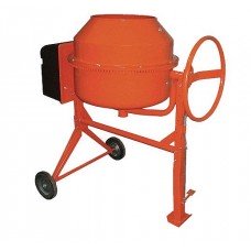 Бетономешалка Vitals Cm 125C-2G