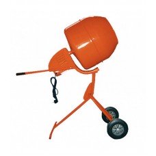 Бетономешалка Vitals Cm 140V-1G