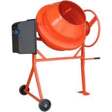 Бетономешалка Vitals Cm 160C-2G