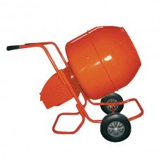 Бетономішалка Vitals Cm 230V-1G
