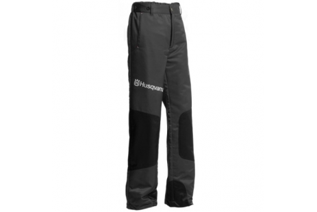  Штани Husqvarna; Classic 20 