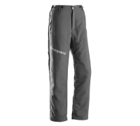 Брюки Husqvarna; Classic 20