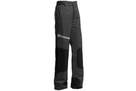  Штани Husqvarna; Classic 20 