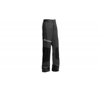 Брюки Husqvarna Classic 20, модель А, р. 62