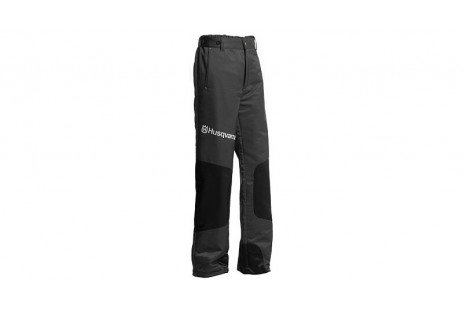  Штани Husqvarna; Classic 20 