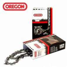 Цепь Oregon 91P 053, 3/8 14" 35 см