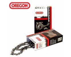 Ланцюг Oregon 91P 053, 3/8 14 "35 см 