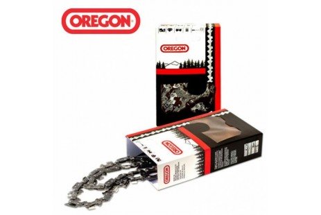  Ланцюг Oregon 91P 053, 3/8 14" 35 см 