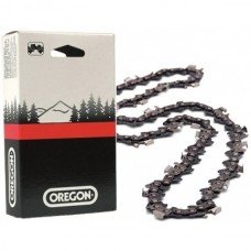 Цепь Oregon 91P 056, 3/8 16" 40 см