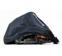 Чохол Husqvarna, до трактора 200 серії