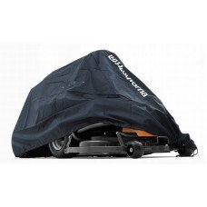 Чехол Husqvarna, к трактору 200 серии
