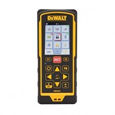 Далекомір лазерний DeWALT DW03201