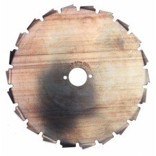 Диск Husqvarna Максі S 200/26/1"