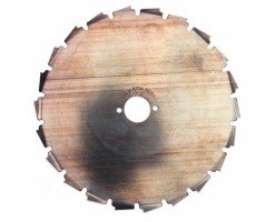 Диск Husqvarna Максі S 200/26/1"