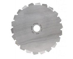 Диск Husqvarna Максі S 200/26/20 